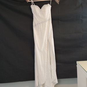 Multifunctional Dress